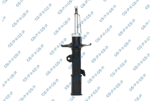 Shock Absorber 32320392