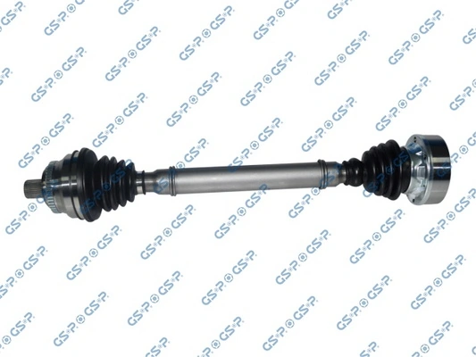 Drive Shaft 203003