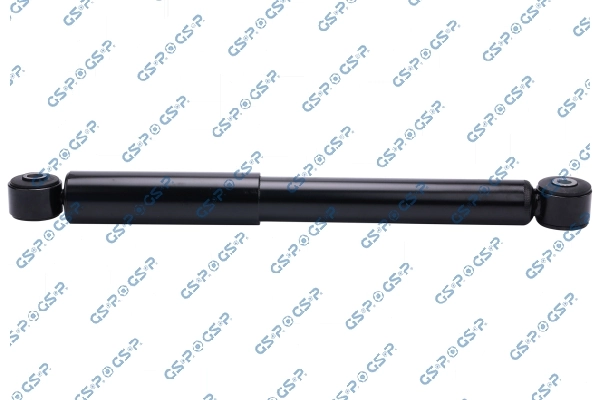 Shock Absorber 32112400