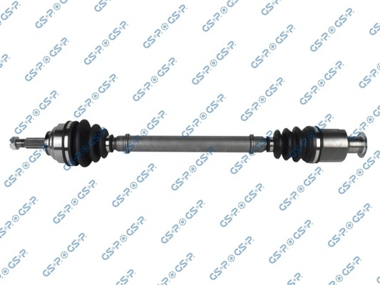 Drive Shaft 250043