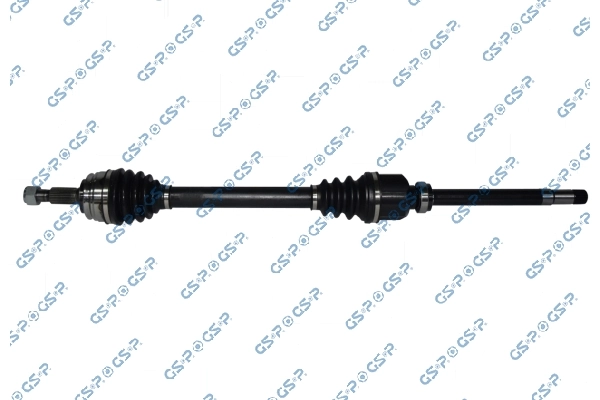 Drive Shaft 210399