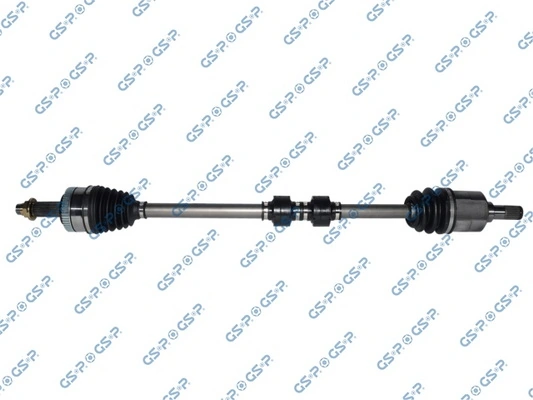 Drive Shaft 224362