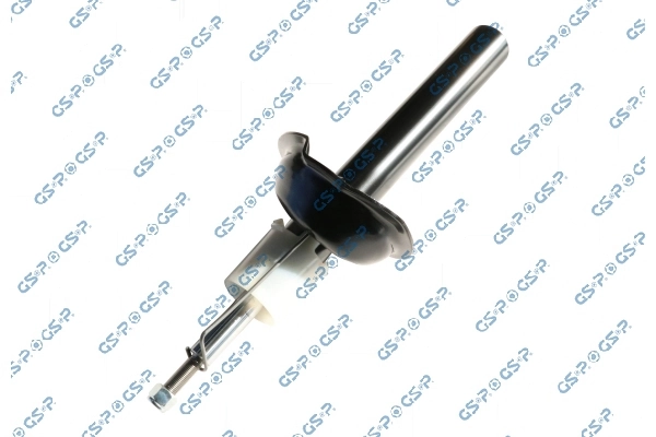 Shock Absorber 32301220