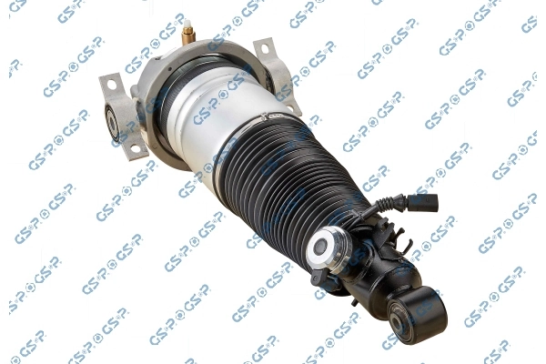 Air Suspension Strut 30900141