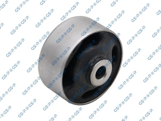 Mounting, control/trailing arm 516014