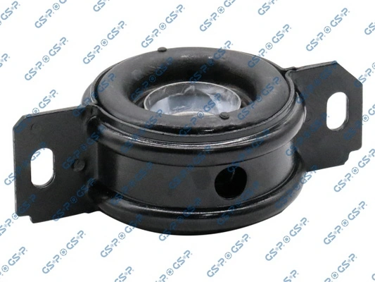 Suspension, propshaft 512094