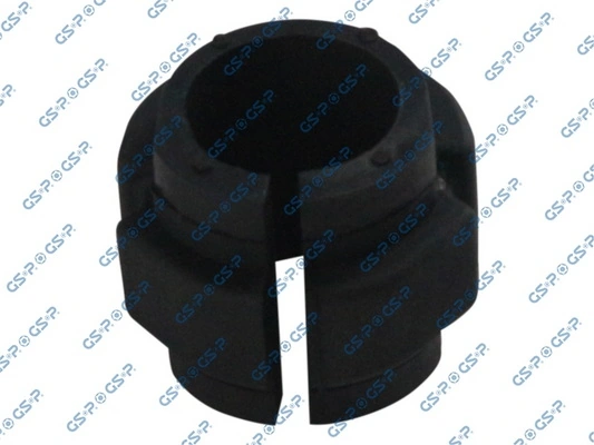 Mounting, stabiliser bar 517806