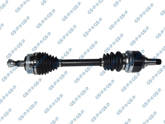 Drive Shaft 235020