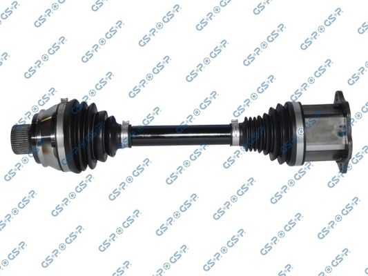 Drive Shaft 203328