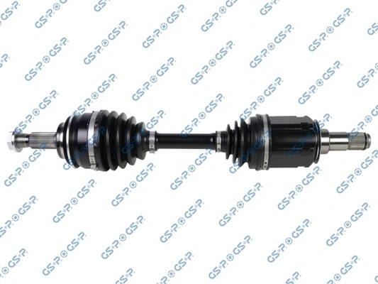 Drive Shaft 259015OL