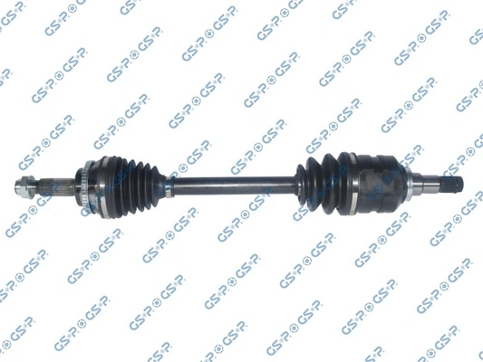 Drive Shaft 259561
