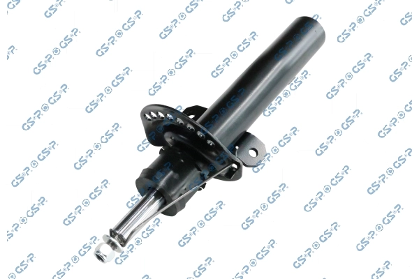 Shock Absorber 32317610