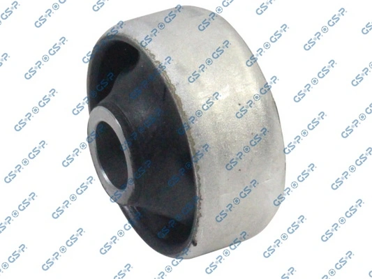 Mounting, control/trailing arm 510025