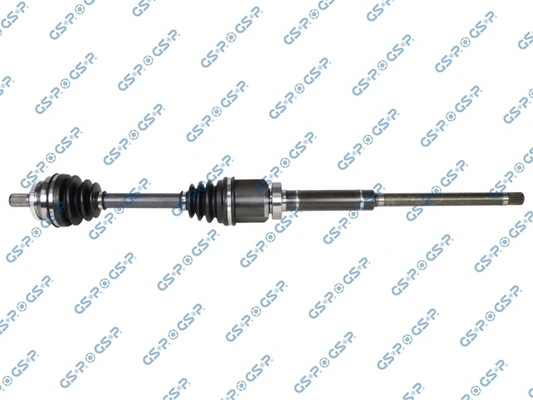 Drive Shaft 262065