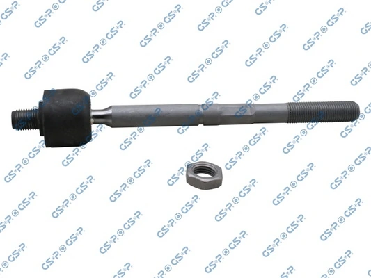 Inner Tie Rod S031027