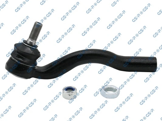 Tie Rod End S071329