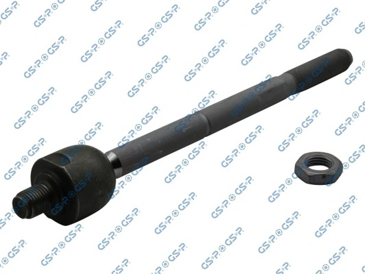 Inner Tie Rod S030709