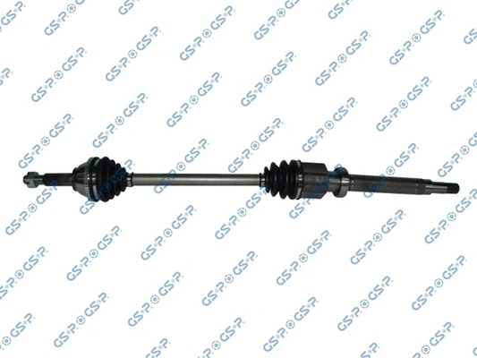 Drive Shaft 218242