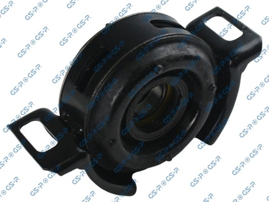Suspension, propshaft 518878