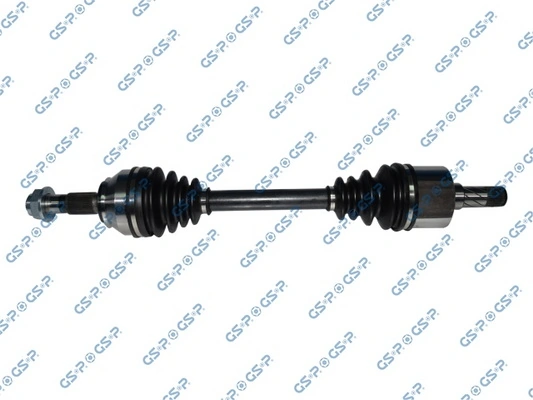 Drive Shaft 245175