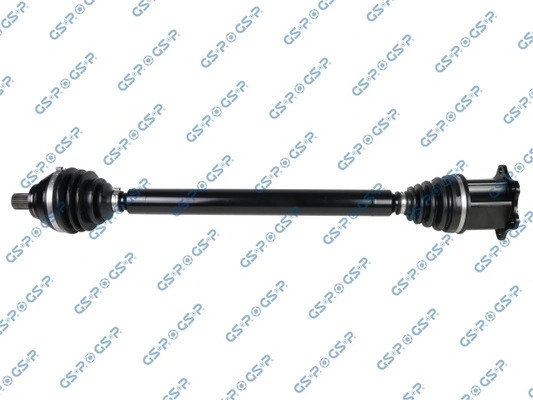 Drive Shaft 261345OL