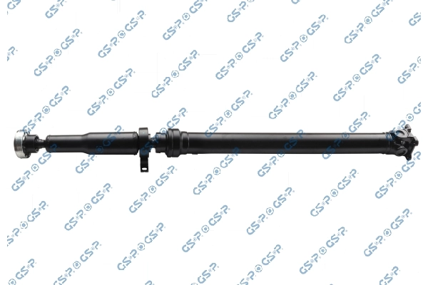 Propshaft, axle drive PS900325
