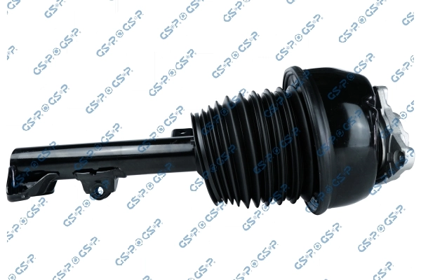 Air Suspension Strut 30900372