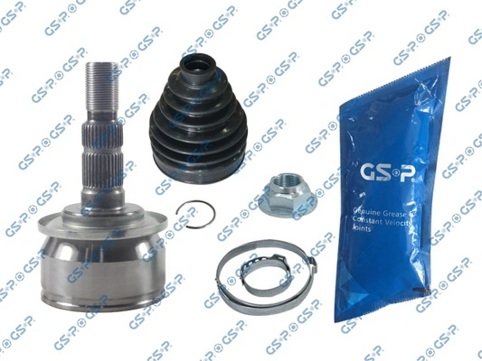 Joint Kit, drive shaft 844088