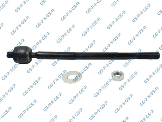 Inner Tie Rod S030299