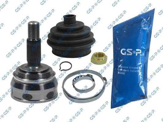 Joint Kit, drive shaft 861001