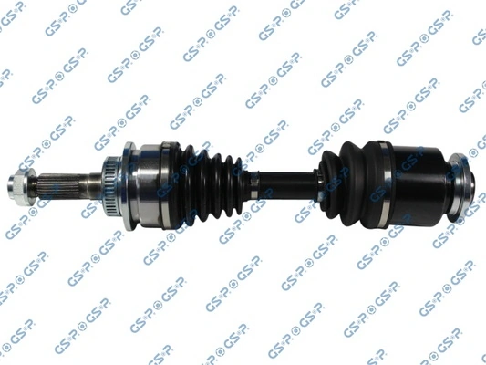 Drive Shaft 218210