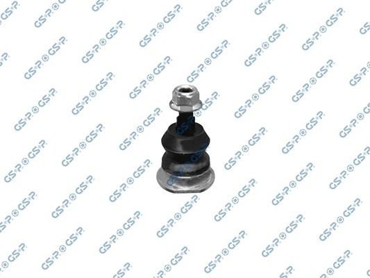 Ball Joint S081085