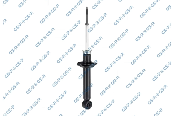 Shock Absorber 32108990