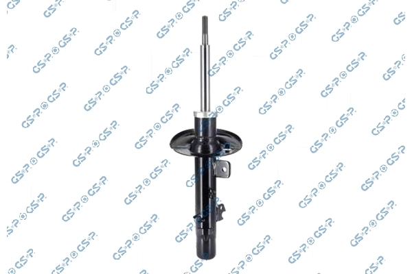 Shock Absorber 32320791