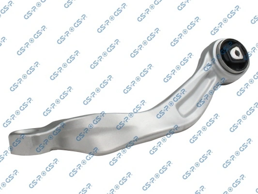 Control/Trailing Arm, wheel suspension S061162