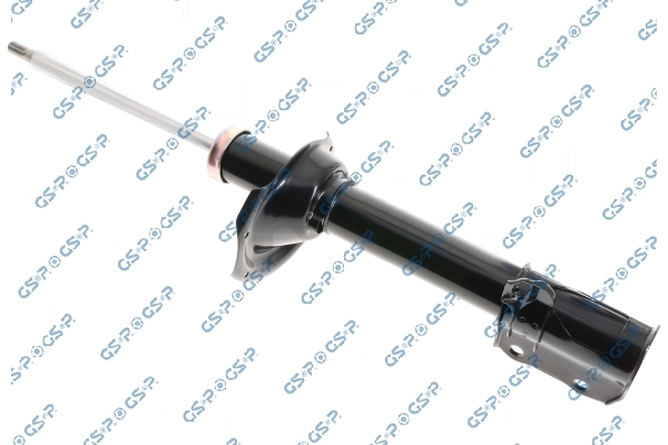 Shock Absorber 32315982