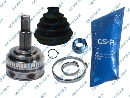 Joint Kit, drive shaft 802011