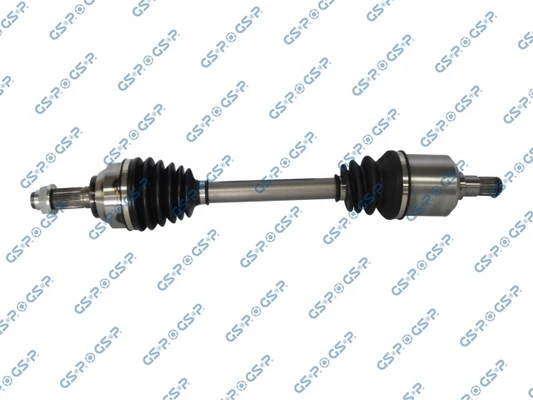 Drive Shaft 299133