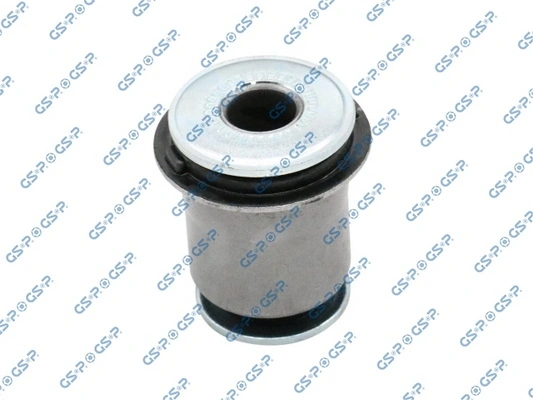 Mounting, control/trailing arm 512019