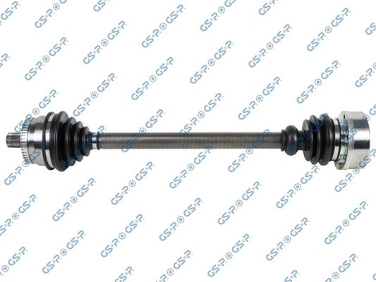 Drive Shaft 203672