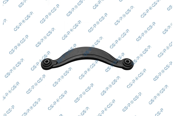 Control/Trailing Arm, wheel suspension S063562