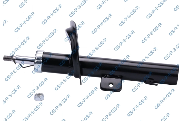 Shock Absorber 32306451
