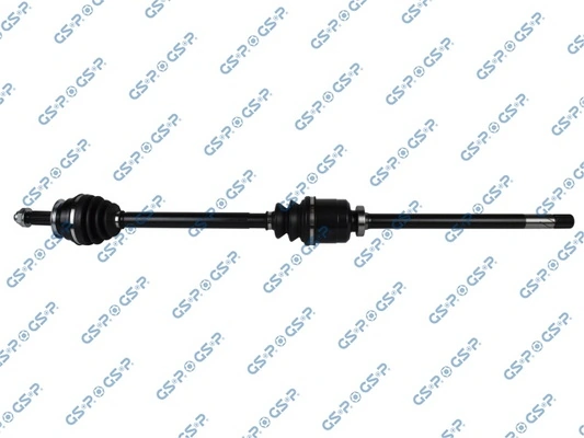Drive Shaft 250011