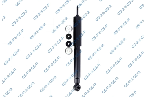 Shock Absorber 32110650
