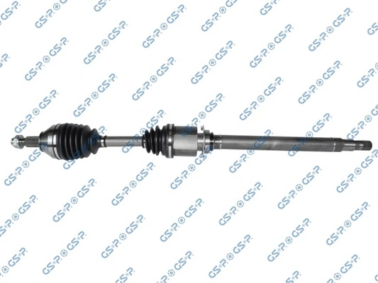Drive Shaft 217145