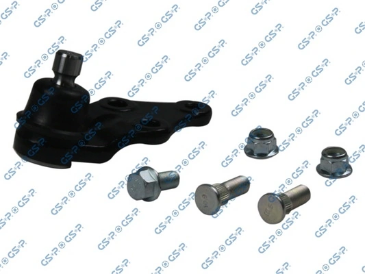 Ball Joint S080500