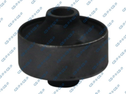 Mounting, control/trailing arm 511051