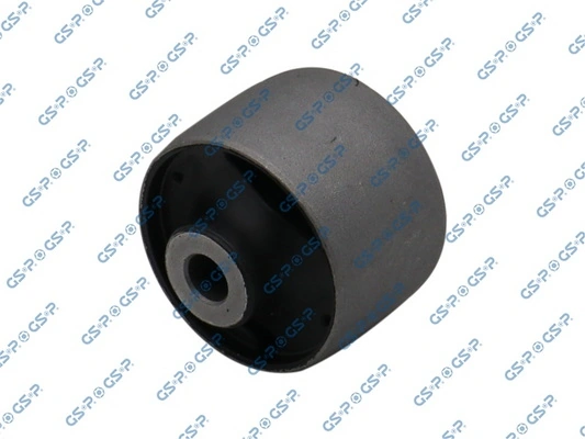 Mounting, control/trailing arm 514865