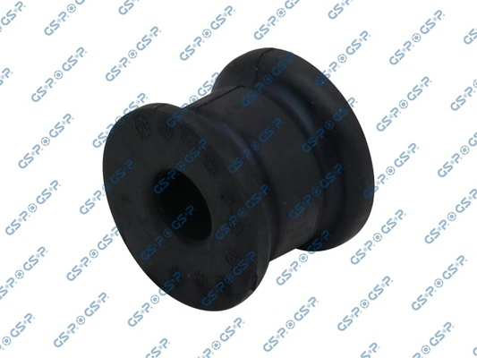 Mounting, stabiliser bar 511553