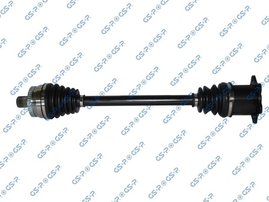 Drive Shaft 203310